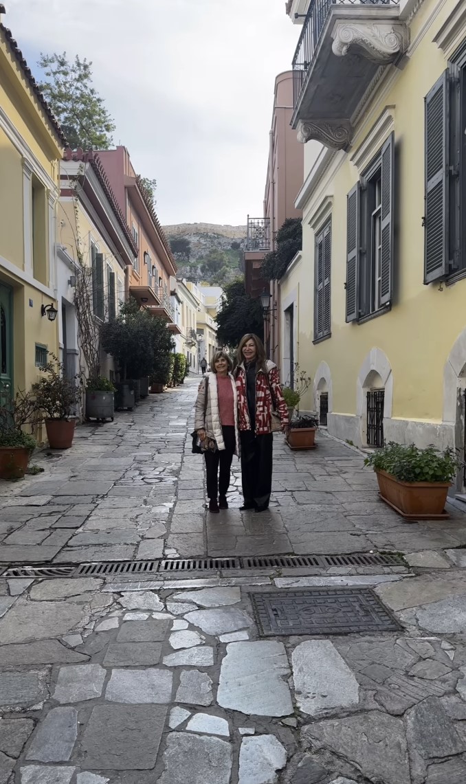 Dr. Rau 2025 ESCRS Athen Dr. Rau 2025 ESCRS Athen