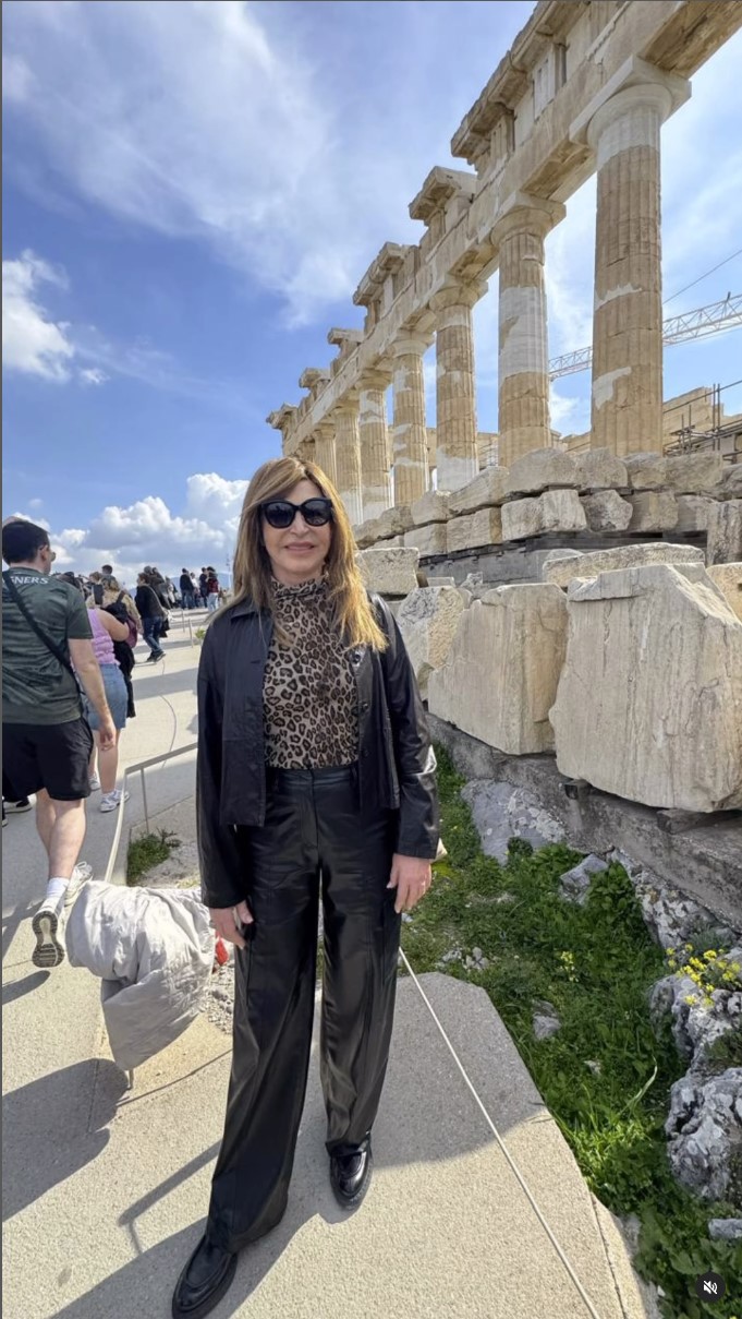 Dr. Rau 2025 ESCRS Athen Dr. Rau 2025 ESCRS Athen