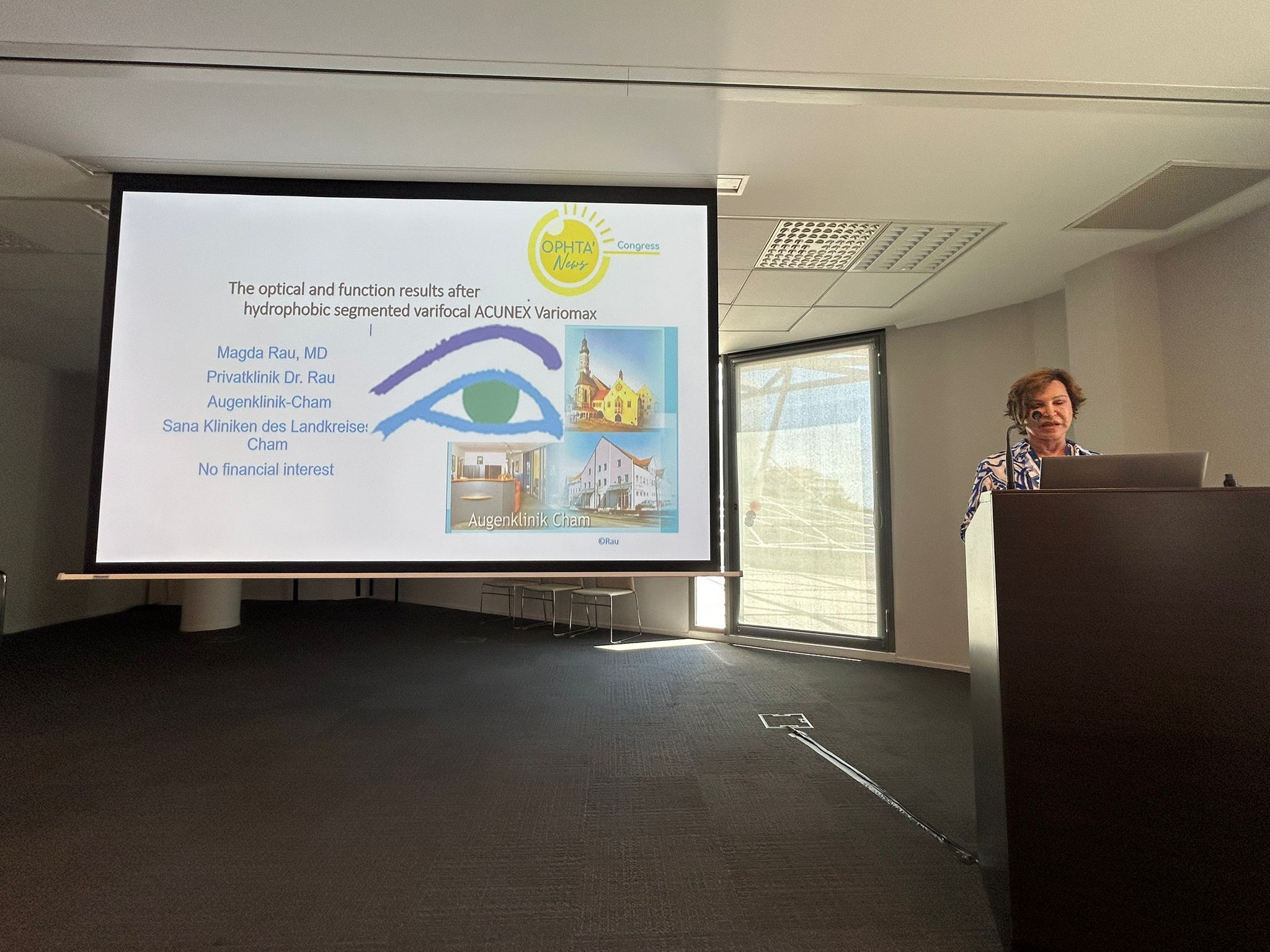 2025 Cornea 2025 Cornea