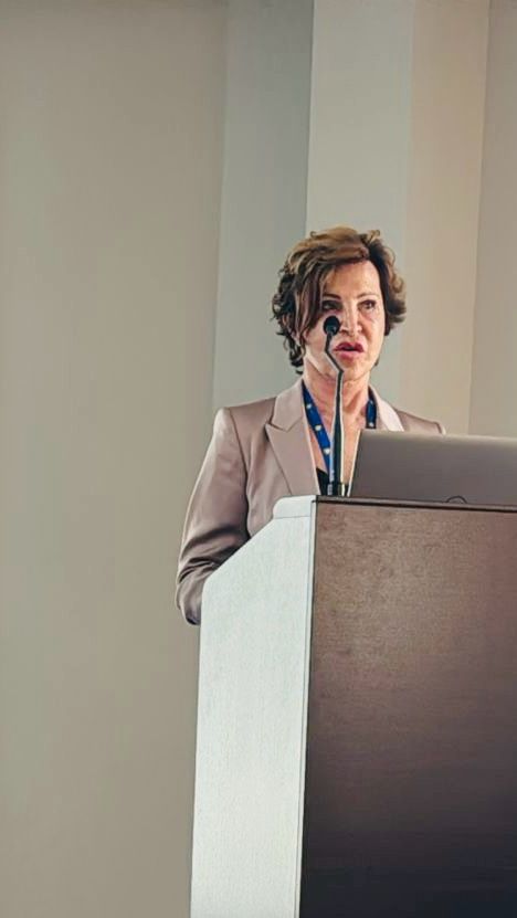 2025 Cornea 2025 Cornea