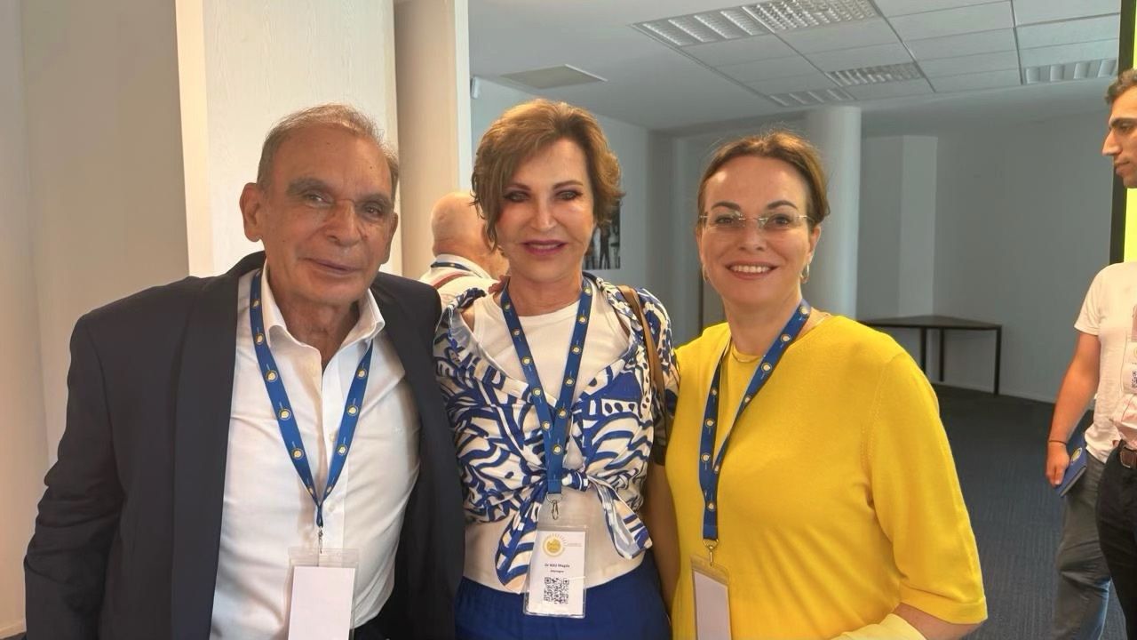 2025 Cornea 2025 Cornea