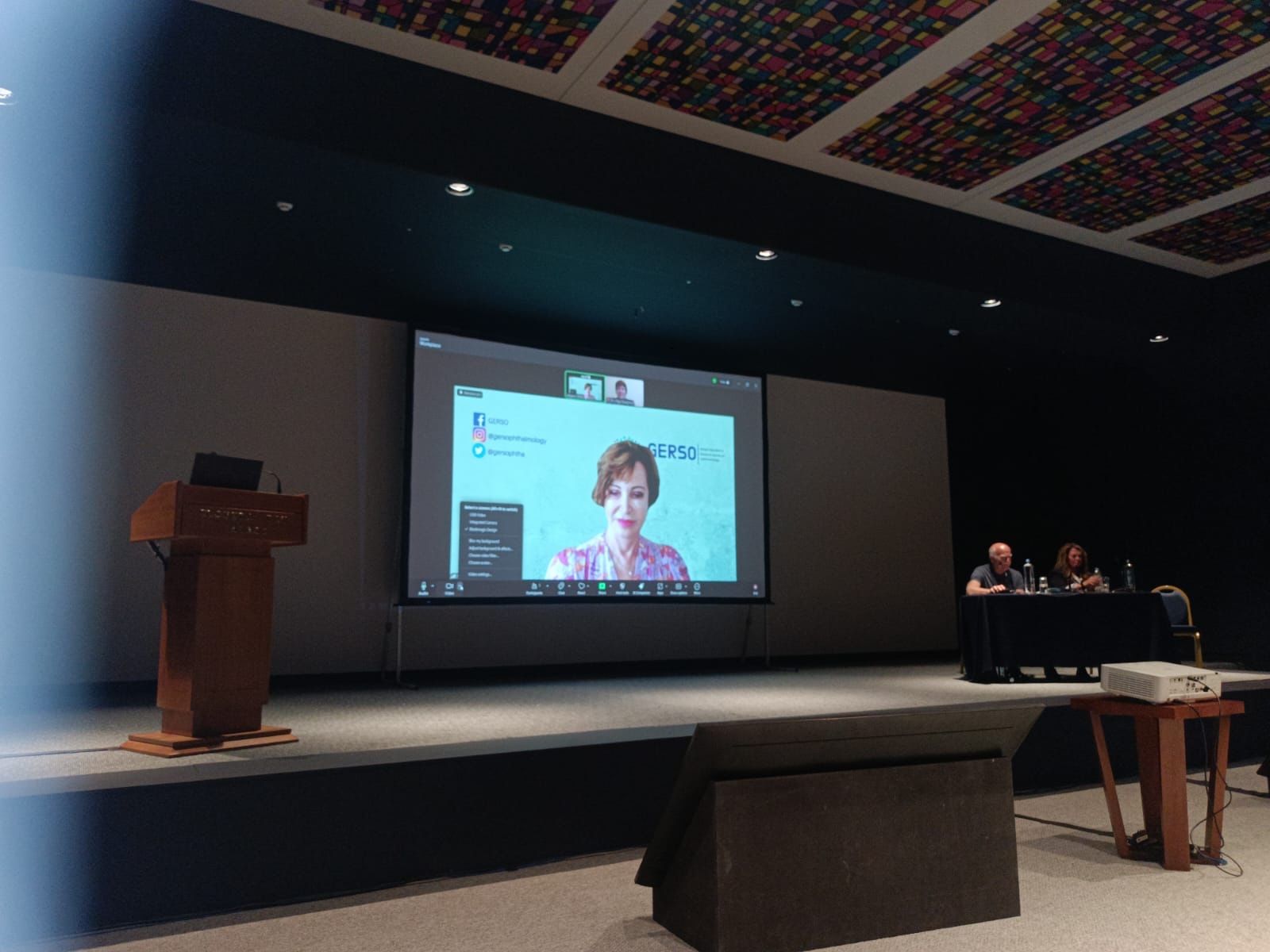 2025 Cornea 2025 Cornea