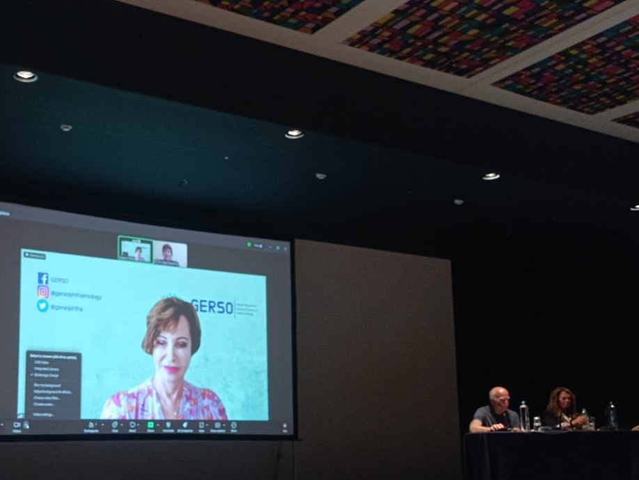 2025 Cornea 2025 Cornea