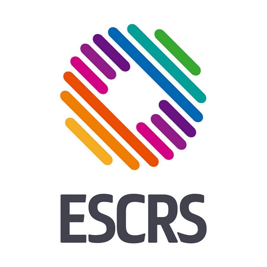 ESCRS Congress ESCRS Congress